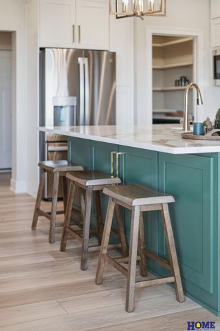 8041 Ephraem Place, Lincoln, NE 68516