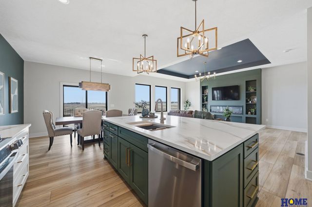 8041 Ephraem Place, Lincoln, NE 68516