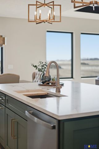 8041 Ephraem Place, Lincoln, NE 68516