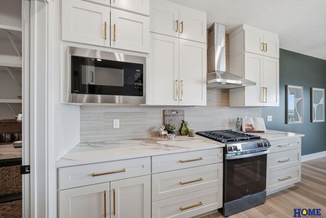 8041 Ephraem Place, Lincoln, NE 68516