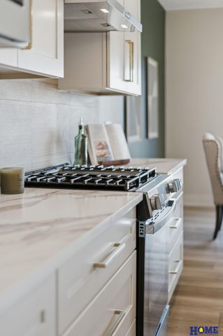 8041 Ephraem Place, Lincoln, NE 68516