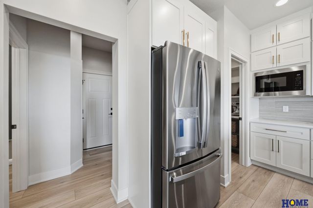 8041 Ephraem Place, Lincoln, NE 68516