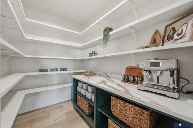 8041 Ephraem Place, Lincoln, NE 68516