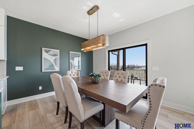 8041 Ephraem Place, Lincoln, NE 68516