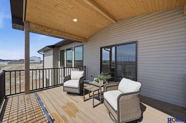 8041 Ephraem Place, Lincoln, NE 68516