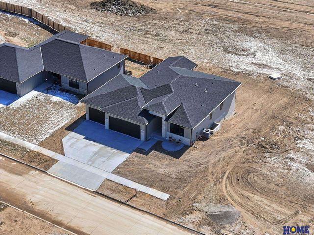 8041 Ephraem Place, Lincoln, NE 68516