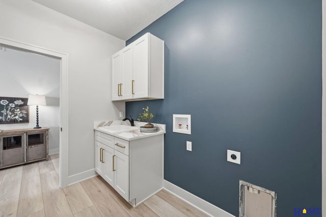 8041 Ephraem Place, Lincoln, NE 68516