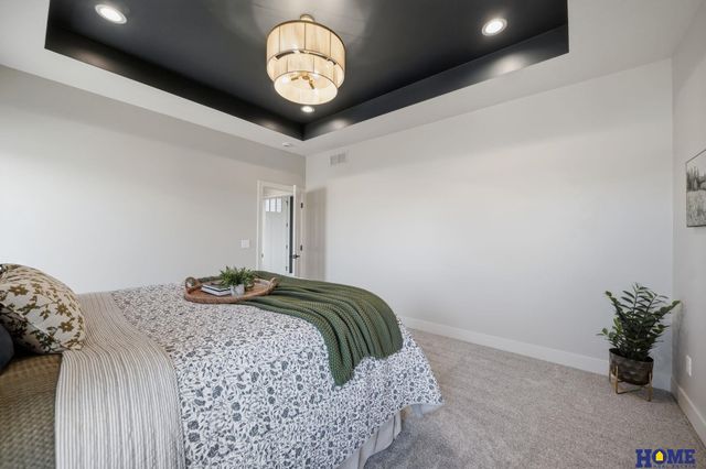 8041 Ephraem Place, Lincoln, NE 68516