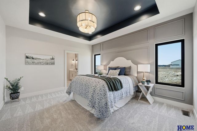 8041 Ephraem Place, Lincoln, NE 68516