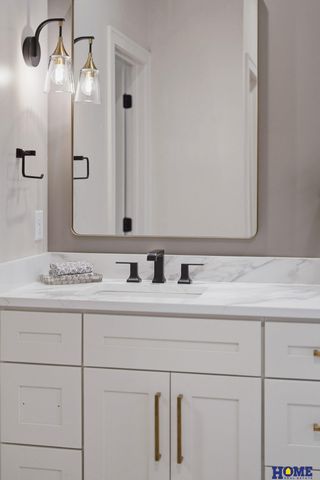 8041 Ephraem Place, Lincoln, NE 68516