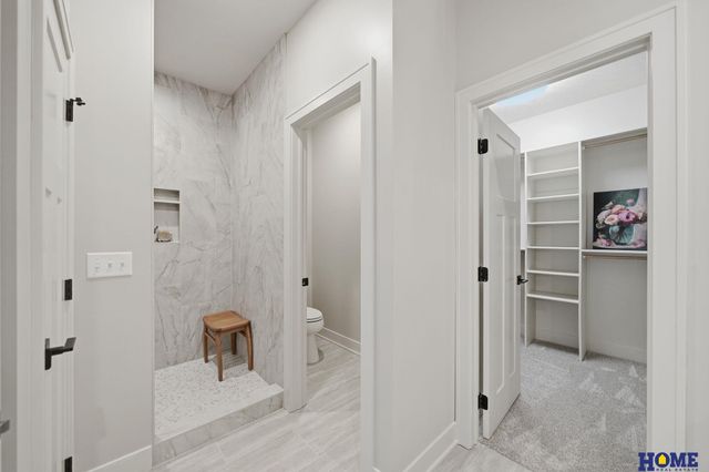 8041 Ephraem Place, Lincoln, NE 68516