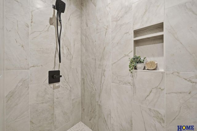 8041 Ephraem Place, Lincoln, NE 68516