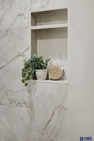 8041 Ephraem Place, Lincoln, NE 68516