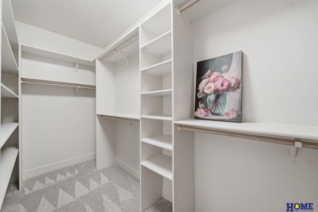 8041 Ephraem Place, Lincoln, NE 68516