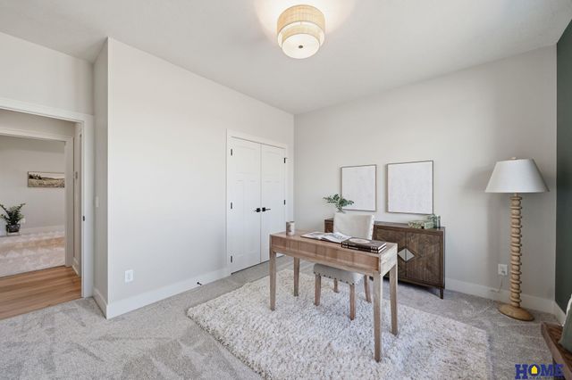 8041 Ephraem Place, Lincoln, NE 68516