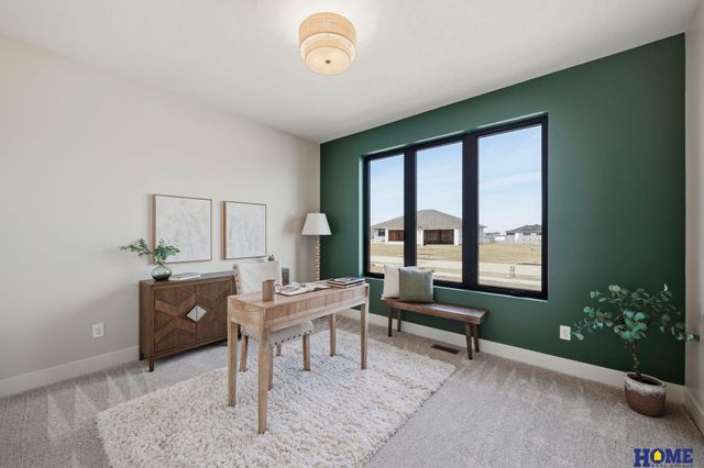 8041 Ephraem Place, Lincoln, NE 68516