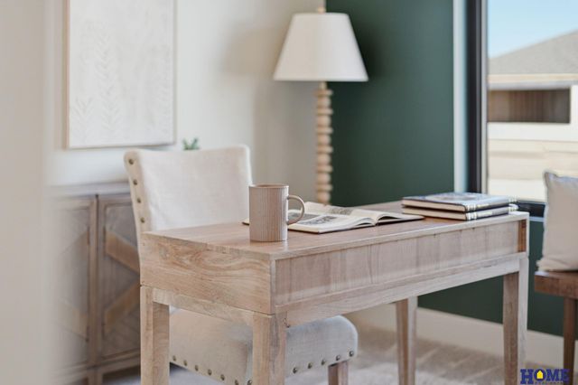 8041 Ephraem Place, Lincoln, NE 68516