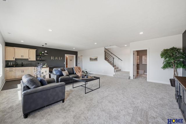 8041 Ephraem Place, Lincoln, NE 68516