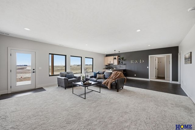 8041 Ephraem Place, Lincoln, NE 68516