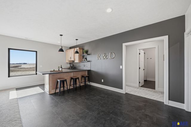 8041 Ephraem Place, Lincoln, NE 68516