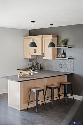 8041 Ephraem Place, Lincoln, NE 68516