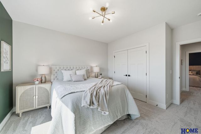 8041 Ephraem Place, Lincoln, NE 68516