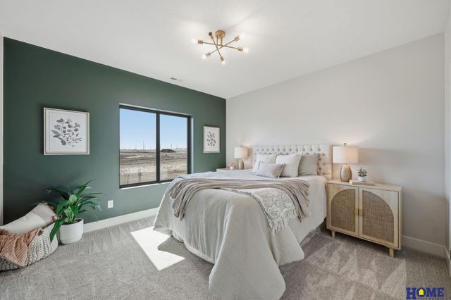 8041 Ephraem Place, Lincoln, NE 68516