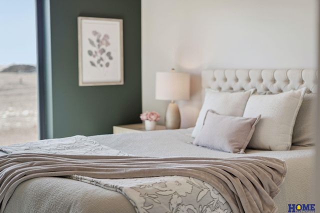 8041 Ephraem Place, Lincoln, NE 68516