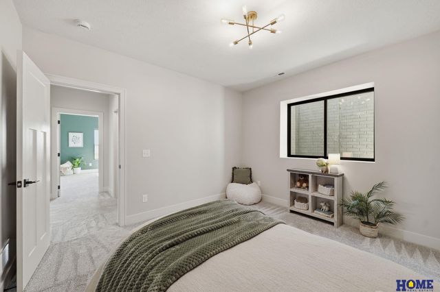 8041 Ephraem Place, Lincoln, NE 68516