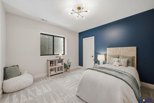 8041 Ephraem Place, Lincoln, NE 68516