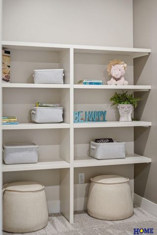 8041 Ephraem Place, Lincoln, NE 68516