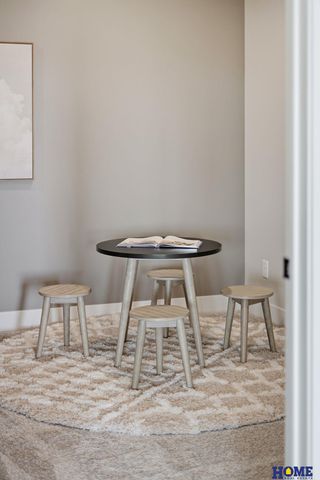 8041 Ephraem Place, Lincoln, NE 68516