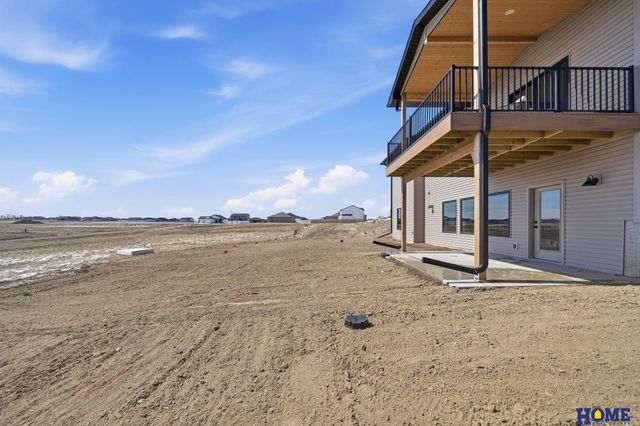 8041 Ephraem Place, Lincoln, NE 68516