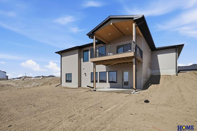 8041 Ephraem Place, Lincoln, NE 68516