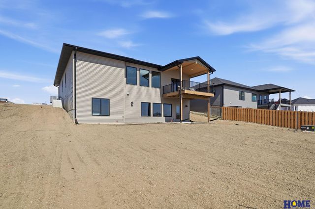 8041 Ephraem Place, Lincoln, NE 68516