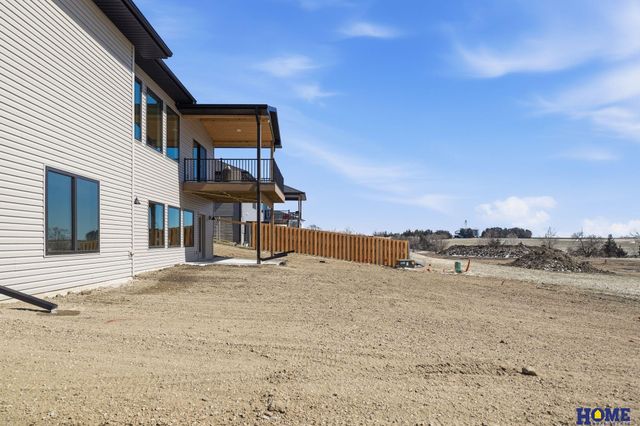 8041 Ephraem Place, Lincoln, NE 68516