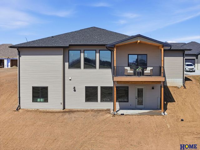 8041 Ephraem Place, Lincoln, NE 68516