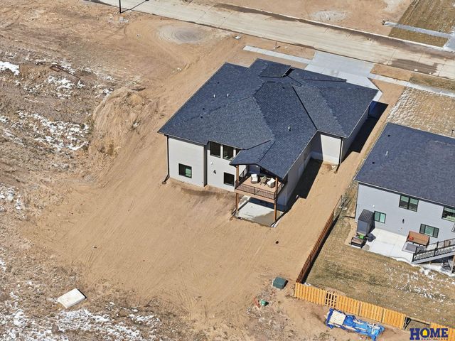 8041 Ephraem Place, Lincoln, NE 68516