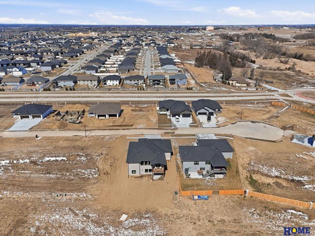 8041 Ephraem Place, Lincoln, NE 68516