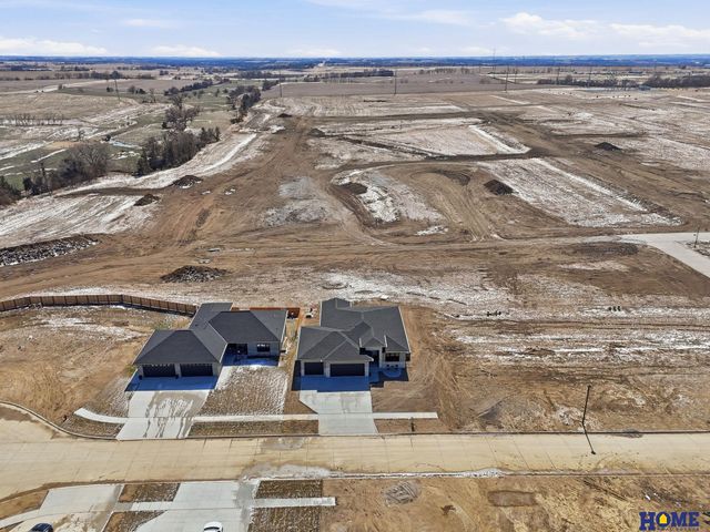 8041 Ephraem Place, Lincoln, NE 68516