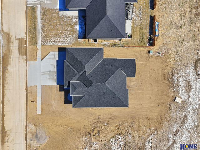 8041 Ephraem Place, Lincoln, NE 68516