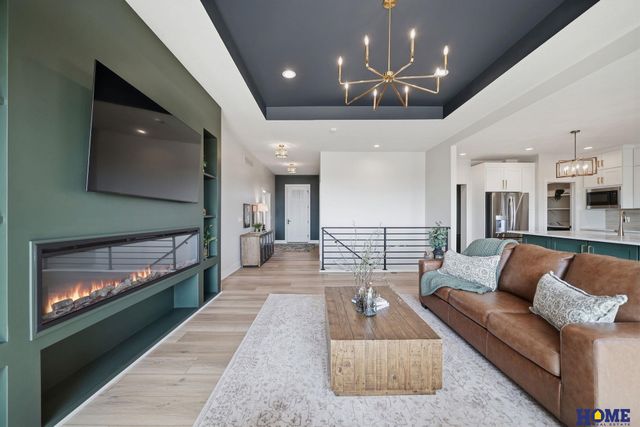 8041 Ephraem Place, Lincoln, NE 68516