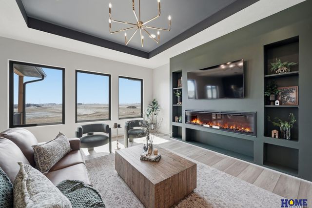 8041 Ephraem Place, Lincoln, NE 68516