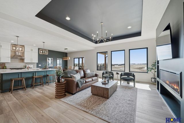 8041 Ephraem Place, Lincoln, NE 68516