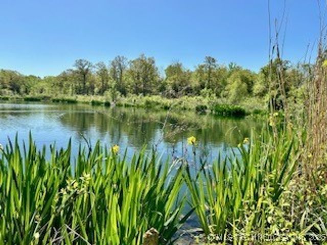 609 Cross Timbers Boulevard, Sapulpa, OK 74066