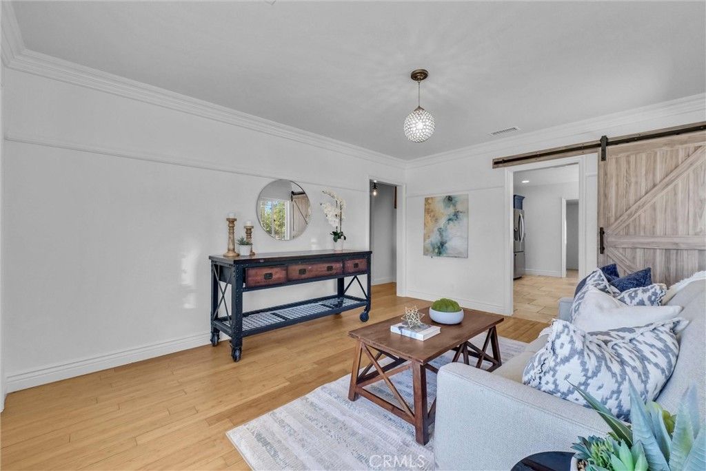 4852 Chino, Chino, CA 91710 — photo 3