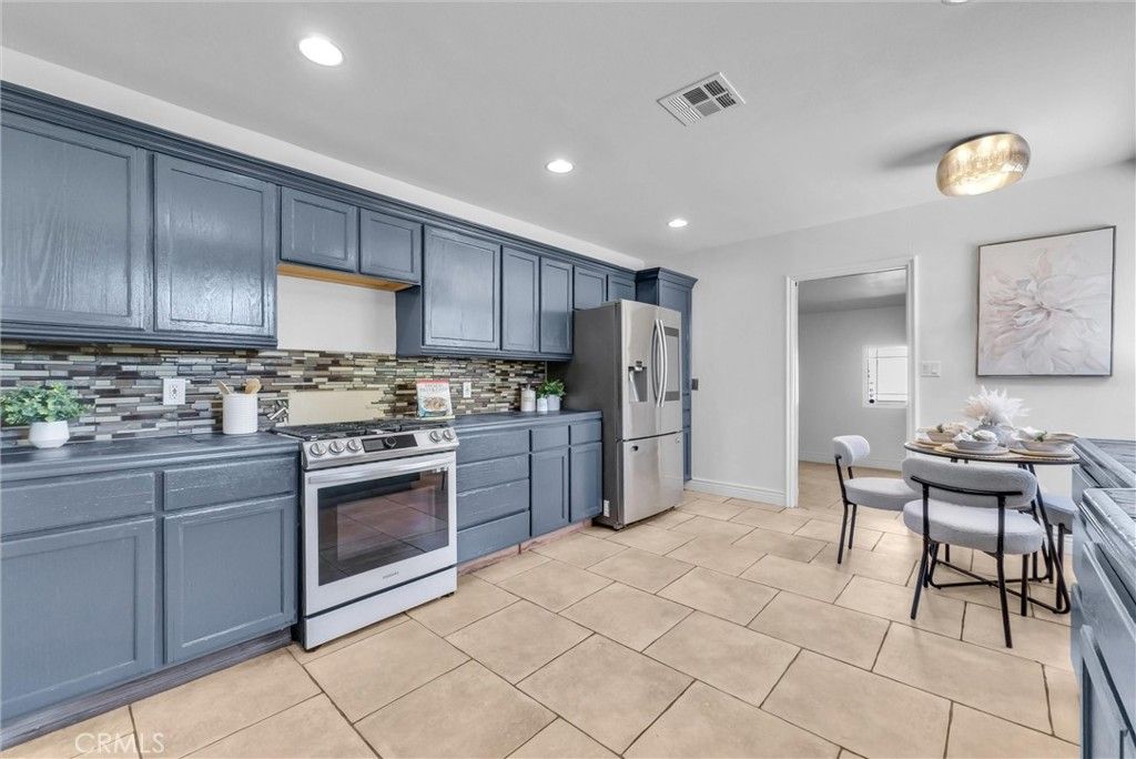 4852 Chino, Chino, CA 91710 — photo 5