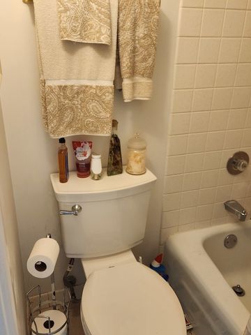 840 Elder Road A414, Homewood, IL 60430