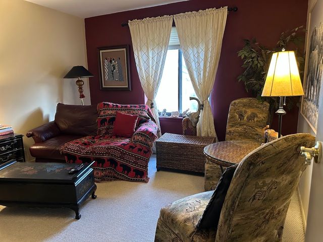 840 Elder Road A414, Homewood, IL 60430