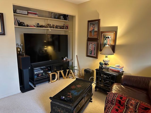 840 Elder Road A414, Homewood, IL 60430